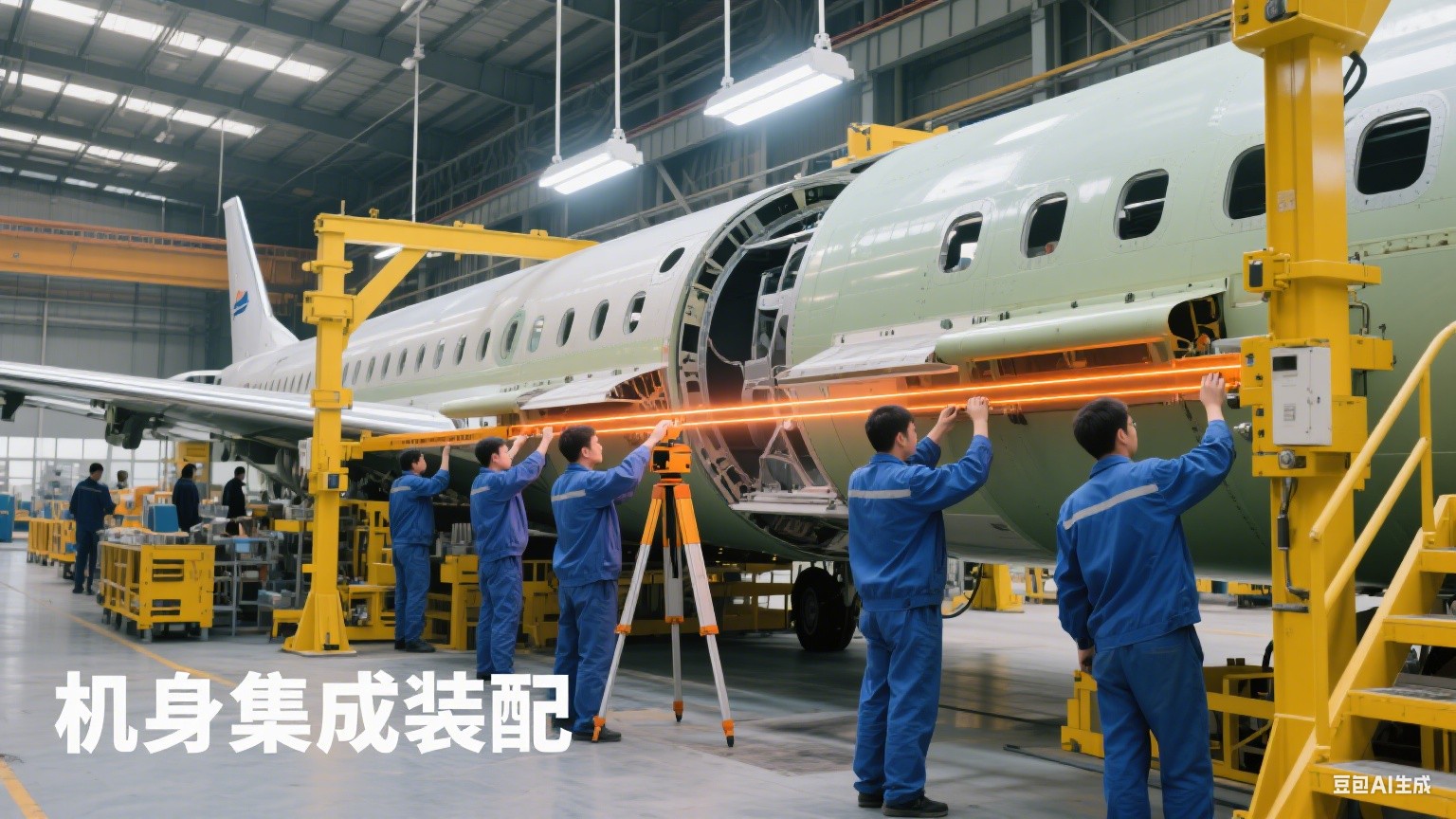 解决五孔探针堵塞的对策及思考